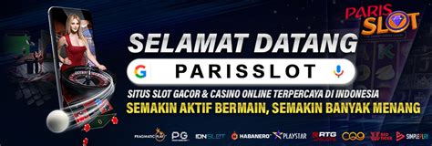 artisslot|PARISSLOT>> Pilihan Permainan Games Online Paling Kekinian .